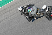 motorbikes;no-limits;november-2019;peter-wileman-photography;portimao;portugal;trackday-digital-images